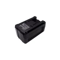 Kärcher BV 5/1 Bp,T 9/1 Bp 7500mAh Li-ion powertool аккумулятор