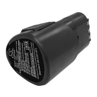 Kress A108, 108 ALS 2.0 Sst L 10.8V Li-ion 2000mAh-21.60Wh aku