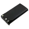 KENWOOD CP-213, TCP-113, TK-2100, KNB-14, KNB-14A, KNB-14N 7.40V 1800mAh Li-ion Two-Way Radio Battery