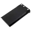 KENWOOD CP-213, TCP-113, TK-2100, KNB-14, KNB-14A, KNB-14N 7.40V 1800mAh Li-ion Two-Way Radio Battery