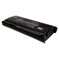SL-410012