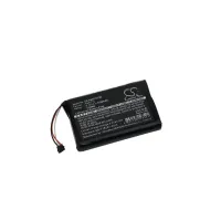 SL-340545