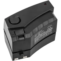 SL-367419