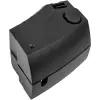 Kärcher 28100010, 6.654-118.0 Ni-MH tolmuimeja aku 3000mAh