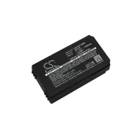 Ikusi BT11K 1100mAh Li-ion kraana aku