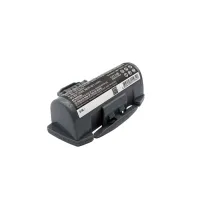 Kärcher 4.633-083.0 2000mAh Li-ion aккумулятор инструментa