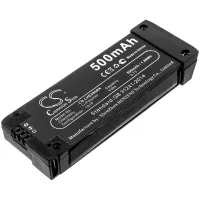 SL-357826