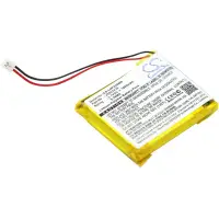SL-710007