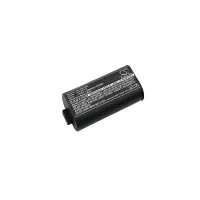 Logitech 533-000116 2600mAh Li-ion kõlari aku