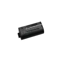 SL-340492