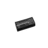 Logitech 533-000116 3400mAh Li-ion kõlari aku