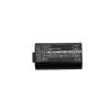 Logitech 533-000116 3400mAh Li-ion kõlari aku