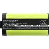 Logitech 533-000146, 084-000845, 984-001362, Megaboom 3, S-00171, Ultimate Ears Megaboom 3 7.4V Li-ion 2600mAh-19.24Wh aku