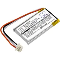 SL-710872