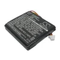 SL-385421