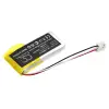 Logitech 533-000151 220mAh / 0.81Wh аккумулятор клавиатуры