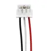 Logitech 533-000151 220mAh / 0.81Wh аккумулятор клавиатуры