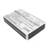 SL-340021