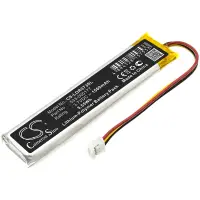 SL-711405