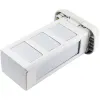 DJI Phantom 3 drooni aku 4500mAh