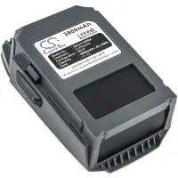 SL-357825