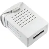 DJI Phantom 4, Phantom 4 Pro drone battery 5200mAh