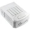 DJI Phantom 4, Phantom 4 Pro drone battery 5200mAh