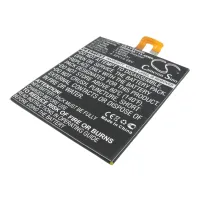 SL-385395