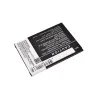 LG BL-45B1F, EAC63118201 3000mAh Li-ion telefoni aku
