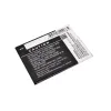 LG BL-45B1F, EAC63118201 3000mAh Li-ion telefoni aku