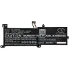 Lenovo Ideapad 320, L16C2PB laptop battery Li-poly 3900mAh