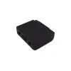 IMET AS060 2000mAh Ni-MH crane remote control battery