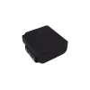 IMET AS060 2000mAh Ni-MH crane remote control battery
