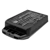 Motorola MC21, MC2100, MC2180 barcode scanner battery 2300mAh