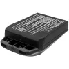Motorola 82-105612-01 triipkoodilugeja aku 1800mAh