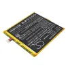Medion BT-G017 7600mAh Li-Polymer tablet battery