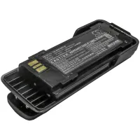 Motorola NNTN8359, NNTN8359A, DP4000ex, DP4401ex ATEX, DP4801ex ATEX 7.4V Li-ion 2000mAh-14.80Wh aku