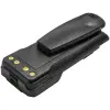 Motorola NNTN8359, NNTN8359A, DP4000ex, DP4401ex ATEX, DP4801ex ATEX 7.4V Li-ion 2000mAh-14.80Wh battery