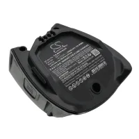 Miele AP01,AP02,HS19,1010042,11384710 2500mAh / 63.00Wh аккумулятор для пылесоса