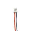 Mio 582535 GPS battery 450mAh Li-Poly