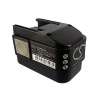 SL-310117
