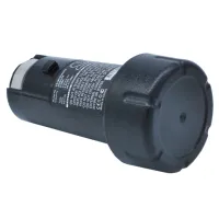 Milwaukee M4, M4 1/4", M4 4V aku 2000mAh