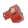 Makita 1420, 1422, 14.4V 2000mAh powertool battery Ni-MH