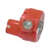 Makita 1420, 1422, 14.4V 2000mAh powertool battery Ni-MH
