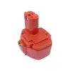 Makita 1420, 1422, 14.4V 2000mAh powertool battery Ni-MH