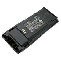 Motorola NNTN4496, PMNN4251 7.4V 2600mAh Li-ion raadiosaatja aku