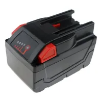 Milwaukee 48-11-2830 аккумулятор инструментa 4000mAh 28V