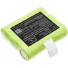 Midland AVP13, BATT10, T71, T75, T77 3.6V Ni-MH 1500mAh-5.40Wh battery