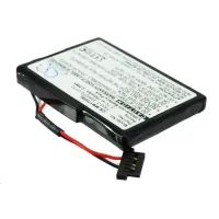 Magellan Maestro 1700 GPS aku 750mAh