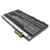 Symbol 82-164807-01, BTRY-TC55-44MA1-01 triipkoodilugeja aku 2200mAh
